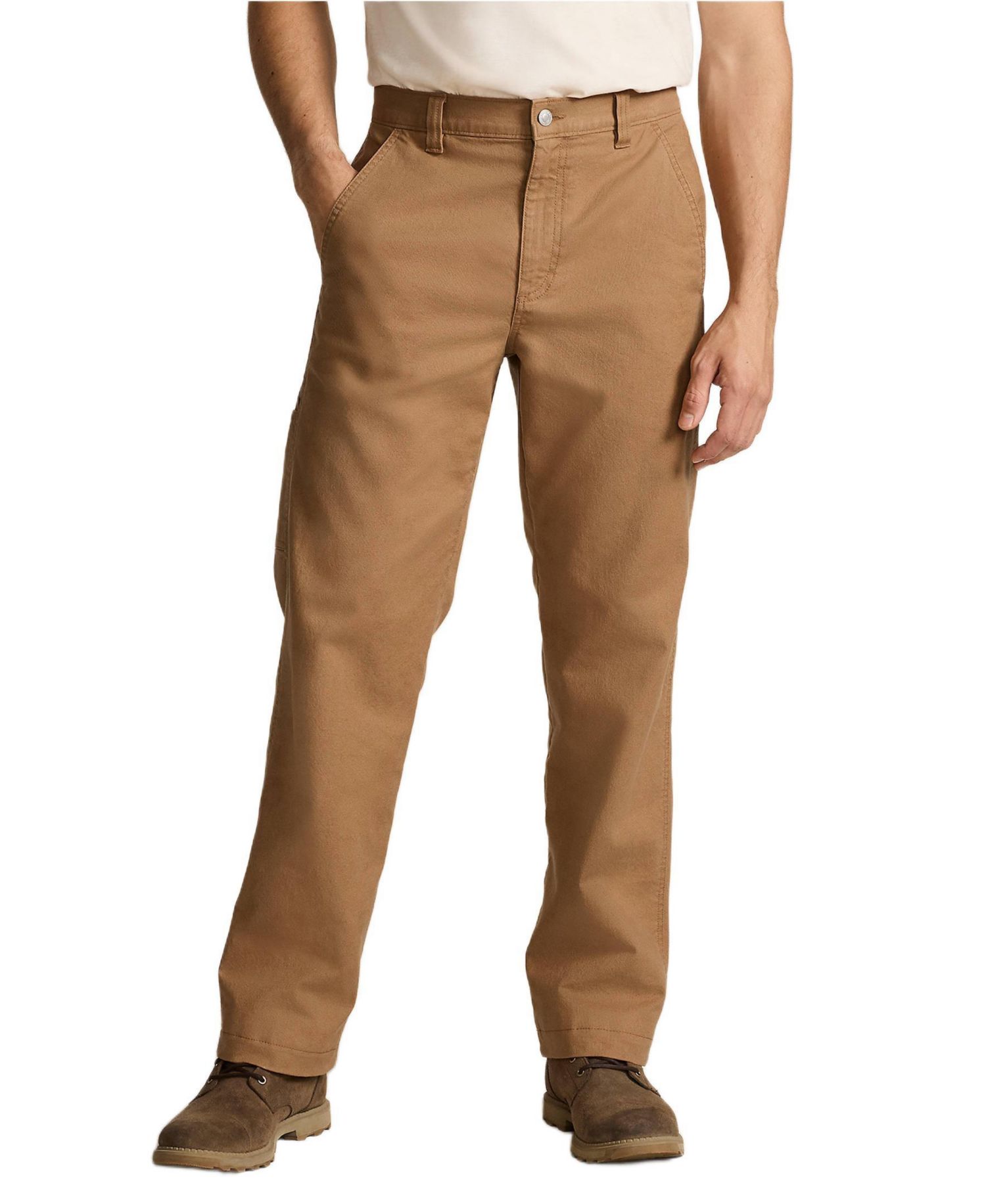 Men's Carpenter Pant
