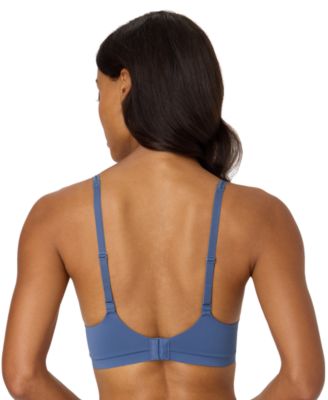 Women's Barely There Full-Coverage Bra DM2500
