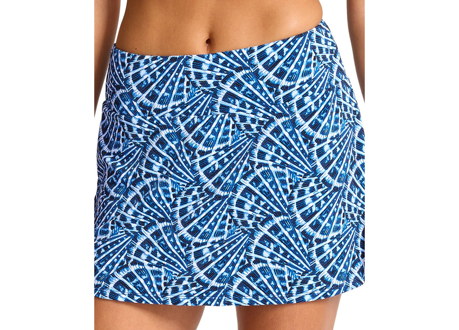Women's Shell Cove Skirt