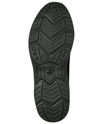 Women's Traveltime Slip-On Mule Walking Sneakers