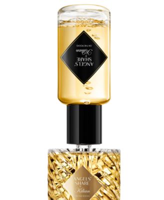 Angels' Share on the Rocks Eau de Parfum Refill, 3.4 oz.