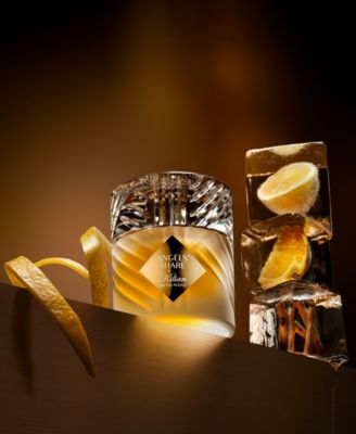 Angels' Share on the Rocks Eau de Parfum, 3.4 oz.