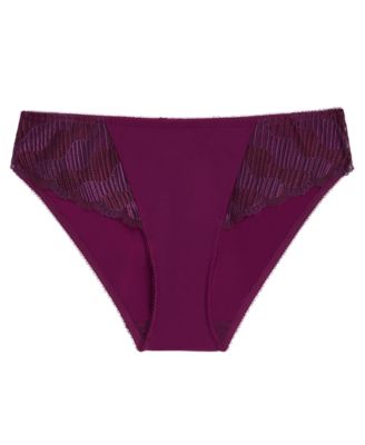 Women's La Femme Bikini 841117