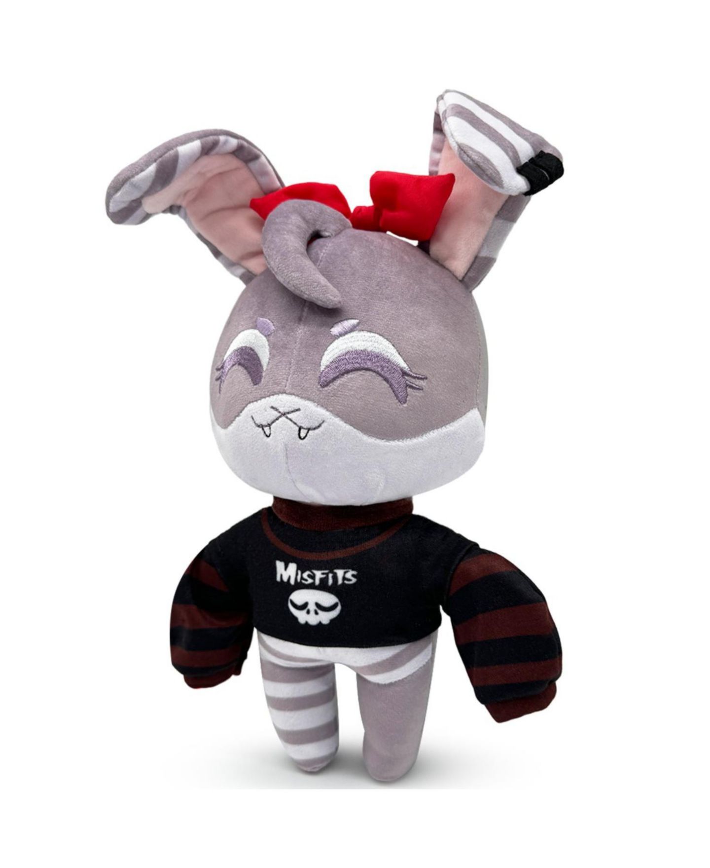 Детская мягкая игрушка Youtooz Plush Collection - FeFe 9-Inch Plush — фото 4