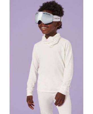 Kids Ski Goggles