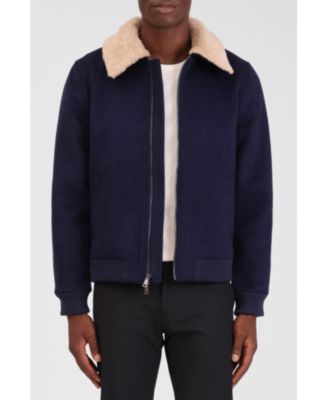 Bagatelle Homme