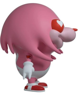 Meme Collection - Cupid Meme Vinyl Figure #52