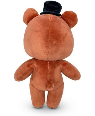 Five Nights at Freddy's Collection - Chibi Freddy 9 Inch Plush