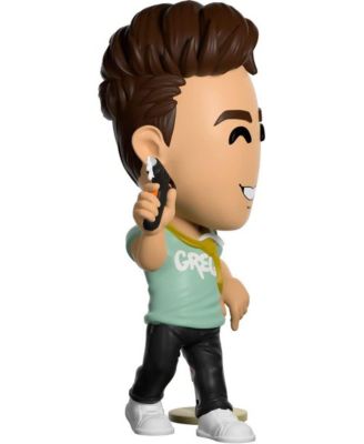 Danny Gonzalez Vinyl Figure #265