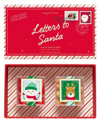 Holiday Countdown to Christmas Bundle, 2-Pc.
