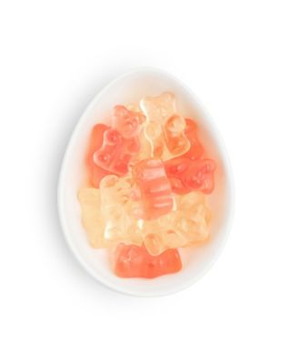 Champagne Bears Celebration Bottle Duo, 2-Pc.