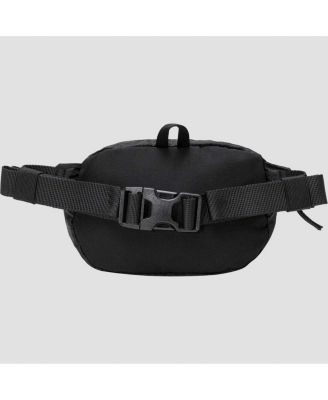 Destination 1L Hip Pack Lumbar Packs