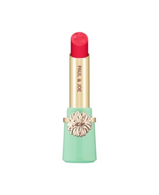 LIPSTICK  (REFILL)