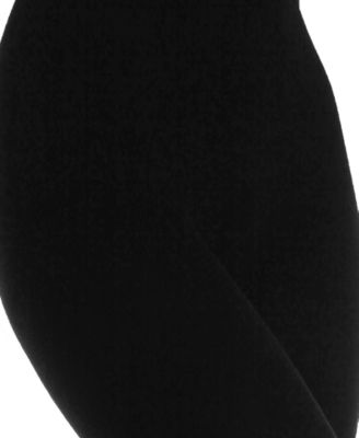 Women's Sophia Footless Thermal Tights