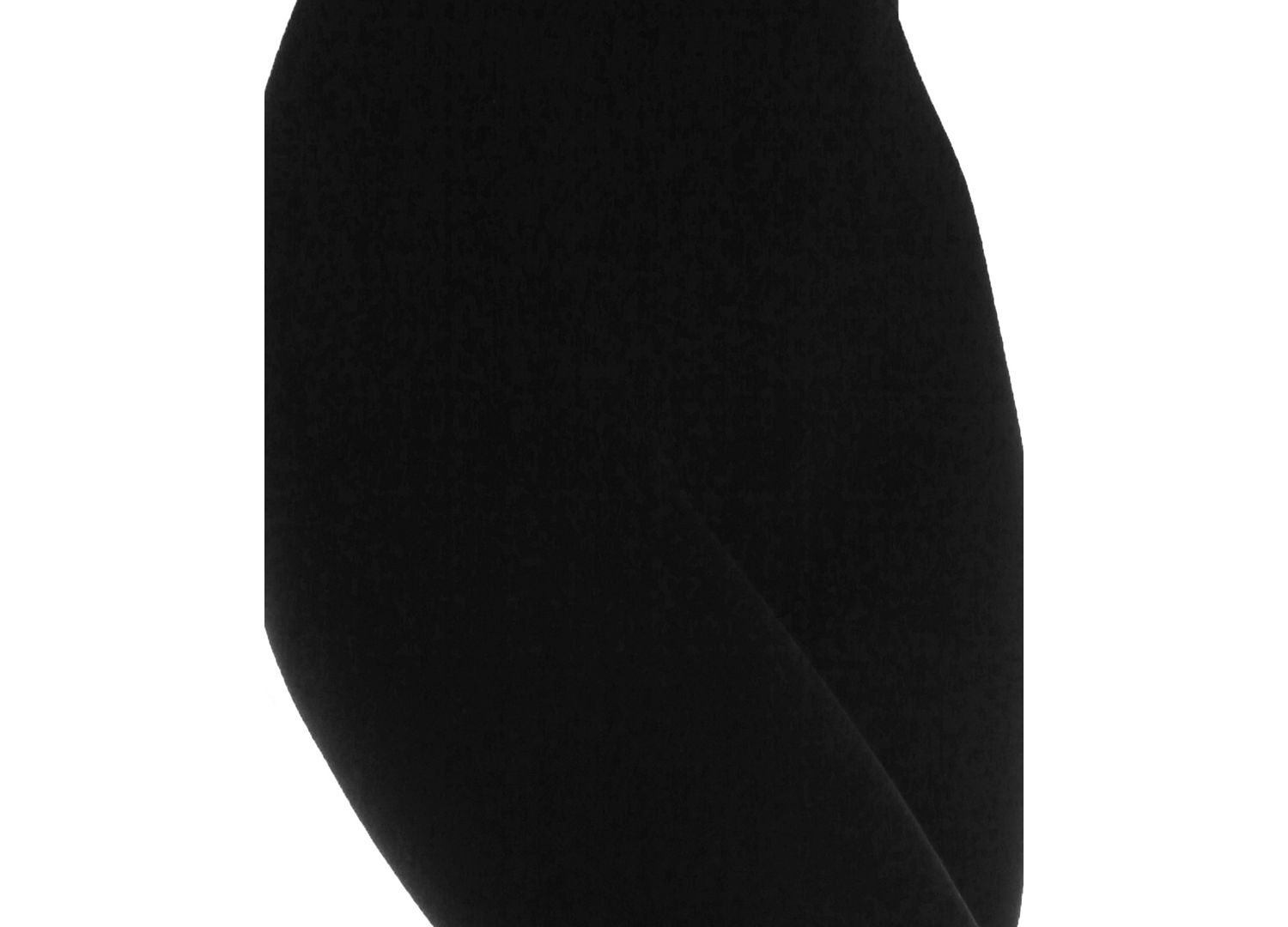 Women's Sophia Footless Thermal Tights Pants