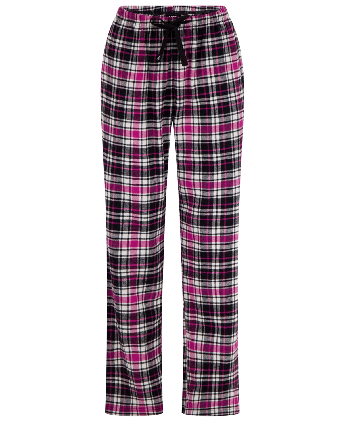 Heat Holders Women's Regular Fit Pants In Multi