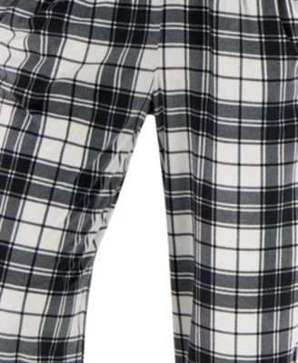 Women's Mila Microplush Pajama Pants