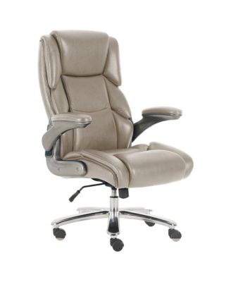 - Fabric Heavy Duty Desk Chair