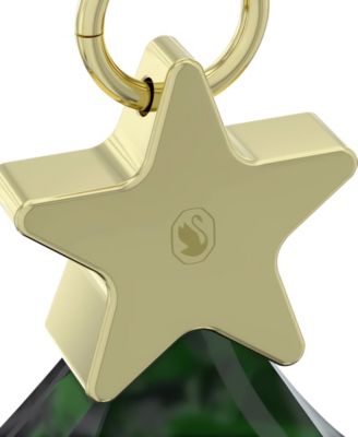 Holiday Cheers Holiday Tree Ornament