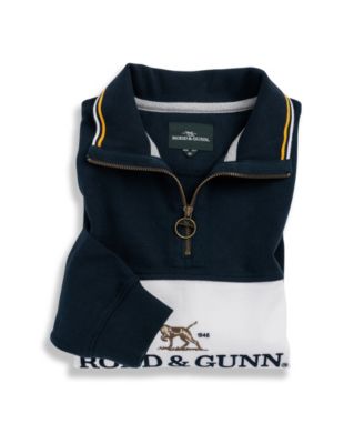 Men's Foresters Peak Sweatshirt