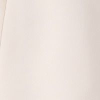 Women's Embroidered Tailored Wide Leg Pants