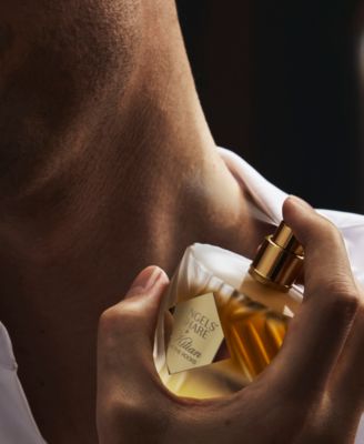 Angels' Share on the Rocks Eau de Parfum, 3.4 oz.