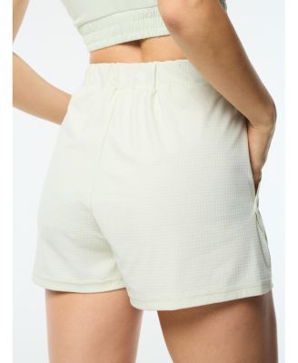 Women's eva-shorts