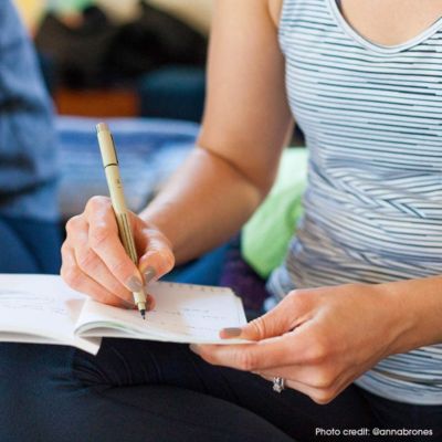 Pigma Micron Black Ink Multi-tip Set, 10 Pack