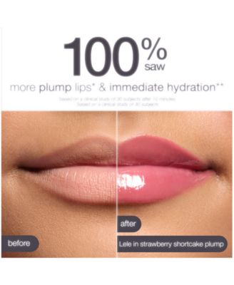 5-Pc. Sweet Indulgences Maracuja Juicy Lip Set