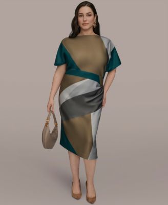 Donna Karan New York