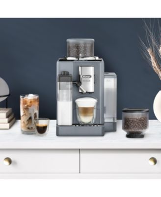 Rivelia Automatic Espresso Machine