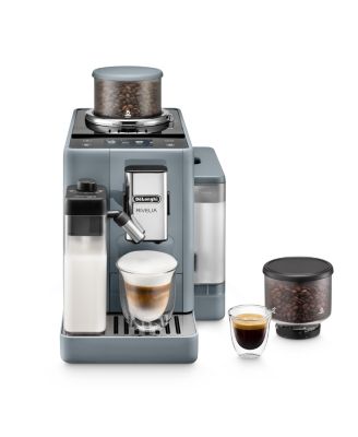 Rivelia Automatic Espresso Machine
