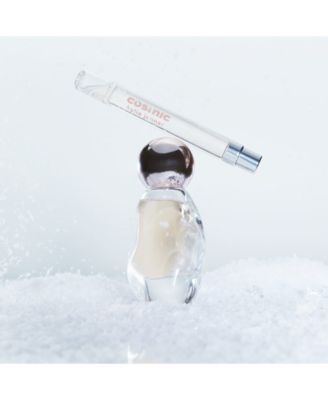 2-Pc. Cosmic Mini Eau De Parfum Gift Set, Created for Macy's