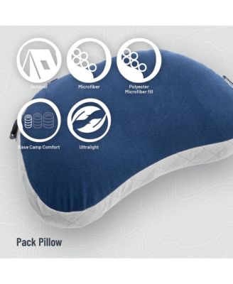 - Premium - Pack Pillow