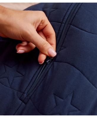 Swaddle Up Sleep Sack - Extra Warm 3.5 TOG