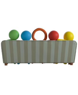 Original Collection - Alan Becker Couch Vinyl Figures #509 YouTube Star