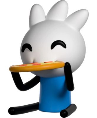 Animator Collection - Ice Cream Sandwich Vinyl Figure #12