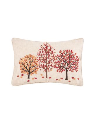 C&F Home