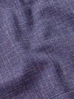 Women's MaJettana Jacket