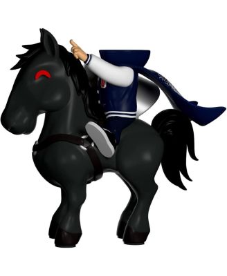 Original Collection SpookySouls Vinyl Figure