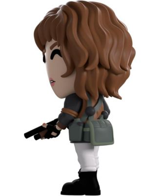 Stranger Things Collection [Nancy Wheeler] Vinyl Figure #12