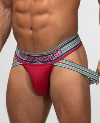 Men's VARSITY Lift Jockstrap