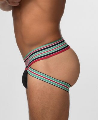 Men's VARSITY Lift Jockstrap