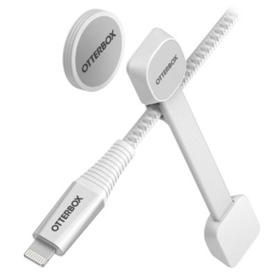 Premium Pro Apple Lightning to USB C Cable 2m