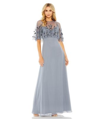 Mac Duggal