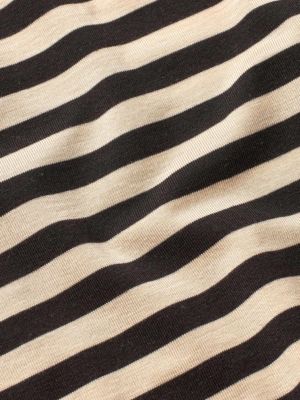 Women's MaBrooklyn Long Sleeve Roll Neck Top