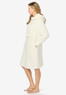 Women's Oversized Lounger