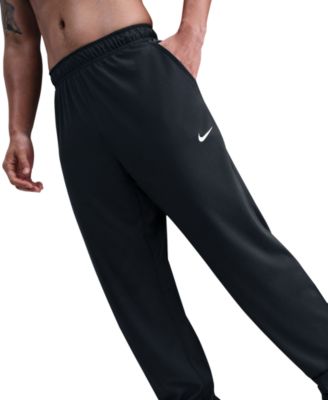 Men's Totality Dri-FIT Open Hem Versatile Pants
