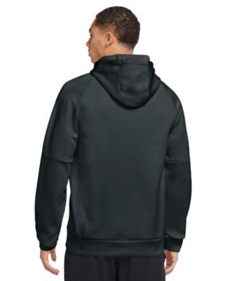 Men's Therma-FIT Performance Hoodie