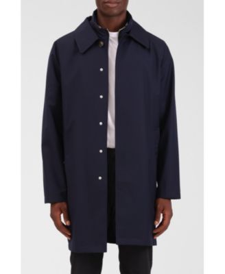 Bagatelle Homme